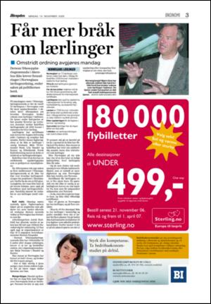 aftenposten_jobb-20061119_000_00_00_003.pdf