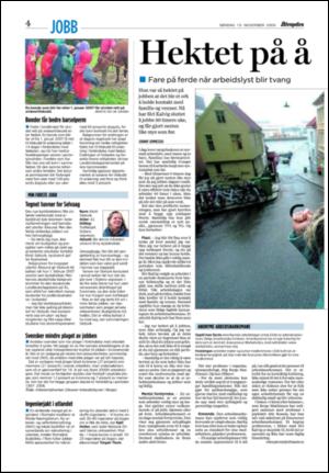 aftenposten_jobb-20061119_000_00_00_004.pdf