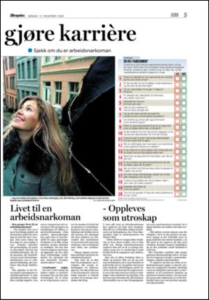 aftenposten_jobb-20061119_000_00_00_005.pdf