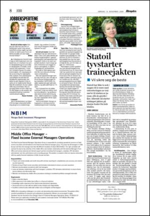 aftenposten_jobb-20061119_000_00_00_008.pdf