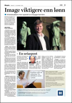 aftenposten_jobb-20061119_000_00_00_009.pdf