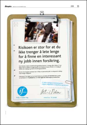 aftenposten_jobb-20061119_000_00_00_011.pdf