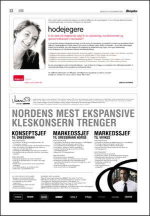 aftenposten_jobb-20061119_000_00_00_012.pdf