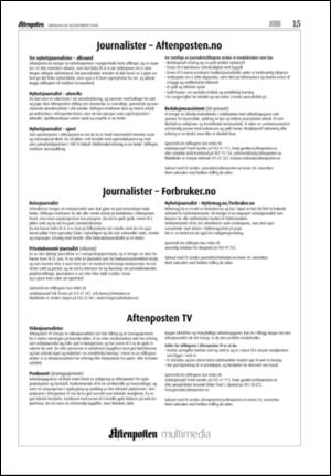 aftenposten_jobb-20061119_000_00_00_015.pdf