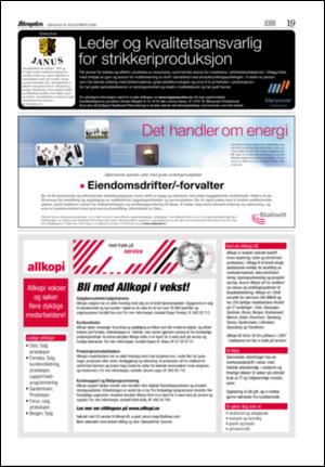 aftenposten_jobb-20061119_000_00_00_019.pdf