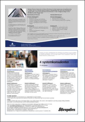 aftenposten_jobb-20061119_000_00_00_020.pdf