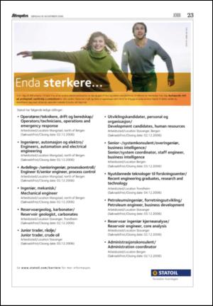 aftenposten_jobb-20061119_000_00_00_023.pdf