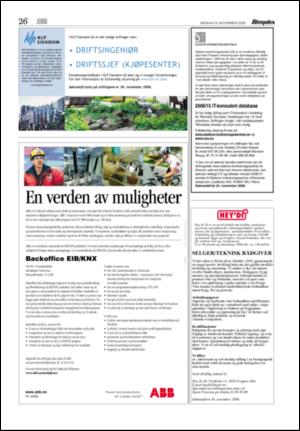 aftenposten_jobb-20061119_000_00_00_026.pdf