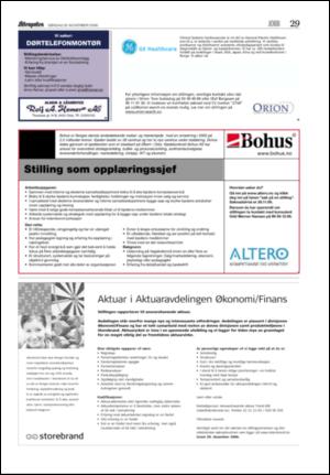 aftenposten_jobb-20061119_000_00_00_029.pdf