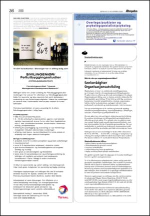 aftenposten_jobb-20061119_000_00_00_036.pdf