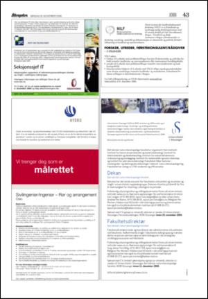 aftenposten_jobb-20061119_000_00_00_043.pdf