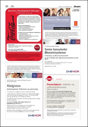 aftenposten_jobb-20061119_000_00_00_050.pdf