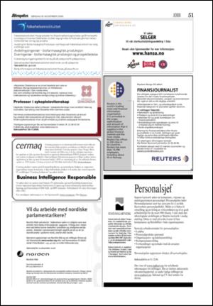 aftenposten_jobb-20061119_000_00_00_051.pdf