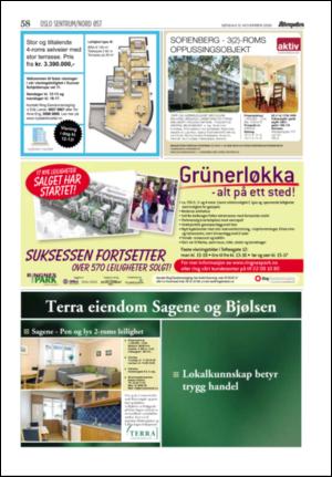 aftenposten_jobb-20061119_000_00_00_058.pdf