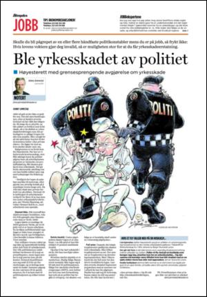 aftenposten_jobb-20061119_000_00_00_068.pdf