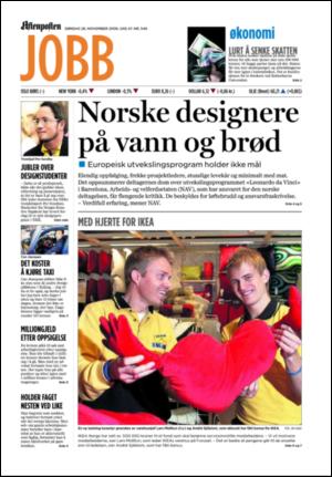 aftenposten_jobb-20061126_000_00_00.pdf