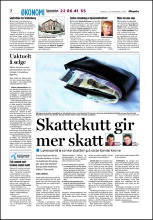 aftenposten_jobb-20061126_000_00_00_002.pdf