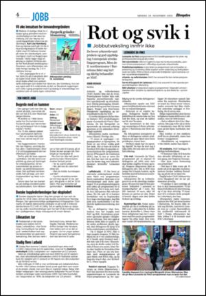 aftenposten_jobb-20061126_000_00_00_004.pdf