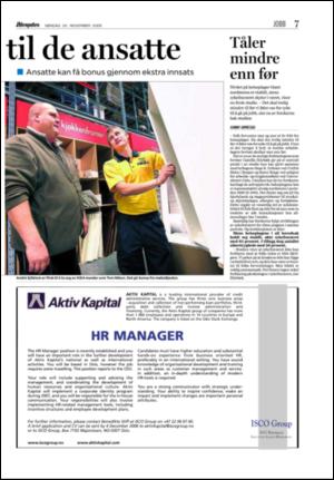 aftenposten_jobb-20061126_000_00_00_007.pdf