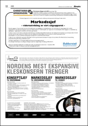 aftenposten_jobb-20061126_000_00_00_012.pdf