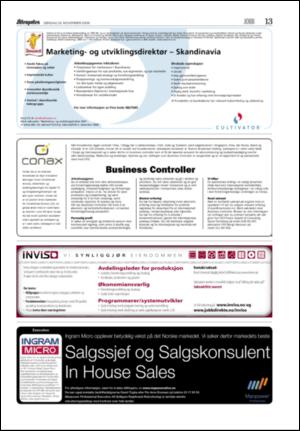 aftenposten_jobb-20061126_000_00_00_013.pdf