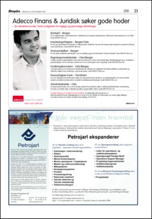 aftenposten_jobb-20061126_000_00_00_021.pdf