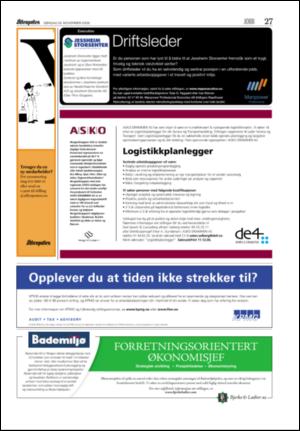 aftenposten_jobb-20061126_000_00_00_027.pdf