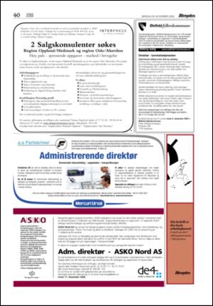 aftenposten_jobb-20061126_000_00_00_040.pdf