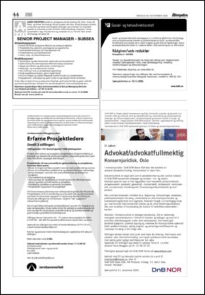 aftenposten_jobb-20061126_000_00_00_044.pdf