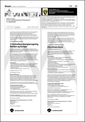 aftenposten_jobb-20061126_000_00_00_045.pdf