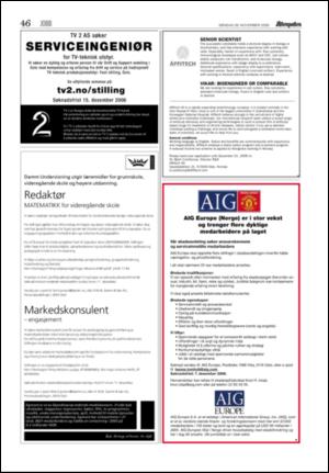 aftenposten_jobb-20061126_000_00_00_046.pdf