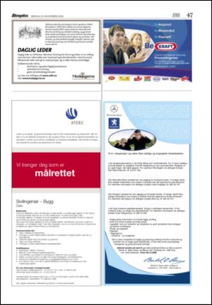 aftenposten_jobb-20061126_000_00_00_047.pdf