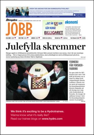 aftenposten_jobb-20061203_000_00_00.pdf