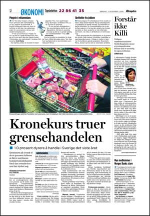 aftenposten_jobb-20061203_000_00_00_002.pdf