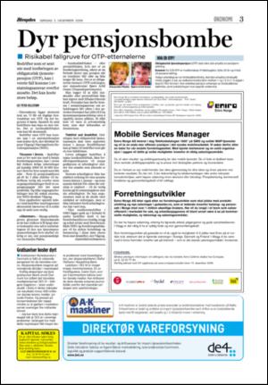 aftenposten_jobb-20061203_000_00_00_003.pdf