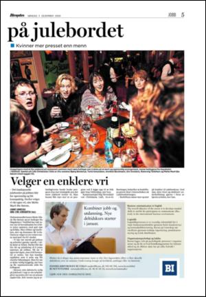 aftenposten_jobb-20061203_000_00_00_005.pdf