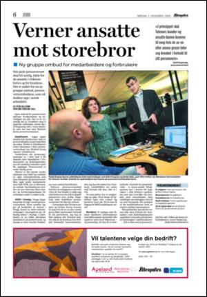 aftenposten_jobb-20061203_000_00_00_006.pdf