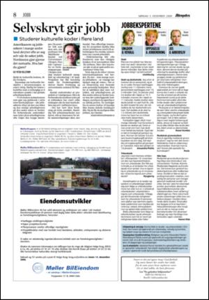 aftenposten_jobb-20061203_000_00_00_008.pdf