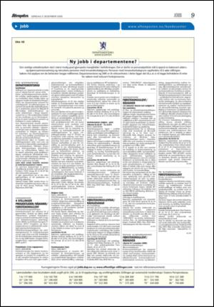 aftenposten_jobb-20061203_000_00_00_009.pdf