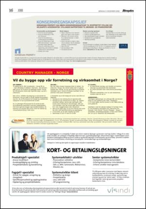 aftenposten_jobb-20061203_000_00_00_016.pdf