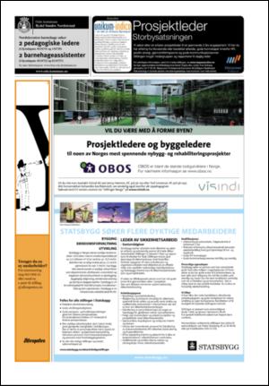 aftenposten_jobb-20061203_000_00_00_021.pdf