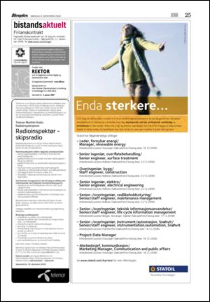 aftenposten_jobb-20061203_000_00_00_025.pdf