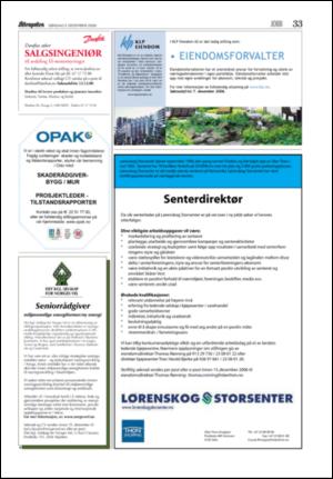 aftenposten_jobb-20061203_000_00_00_033.pdf