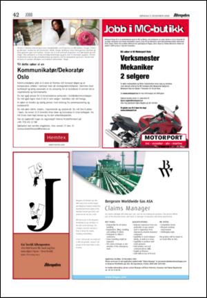 aftenposten_jobb-20061203_000_00_00_042.pdf