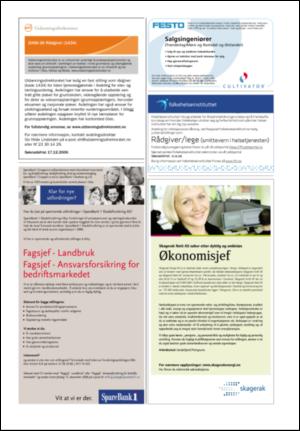 aftenposten_jobb-20061203_000_00_00_048.pdf