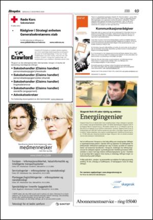 aftenposten_jobb-20061203_000_00_00_049.pdf