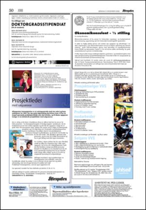 aftenposten_jobb-20061203_000_00_00_050.pdf