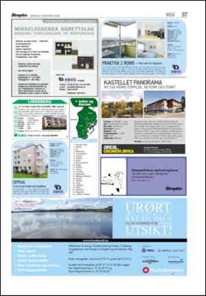 aftenposten_jobb-20061203_000_00_00_057.pdf