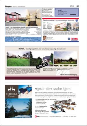 aftenposten_jobb-20061203_000_00_00_059.pdf