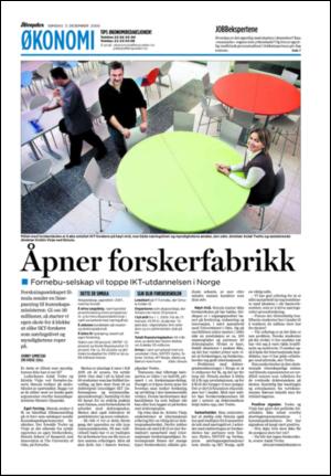 aftenposten_jobb-20061203_000_00_00_060.pdf